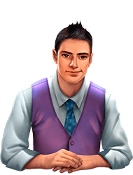 Voice Avatar